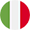 1617006384italy.png