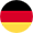 1617006423germany.png