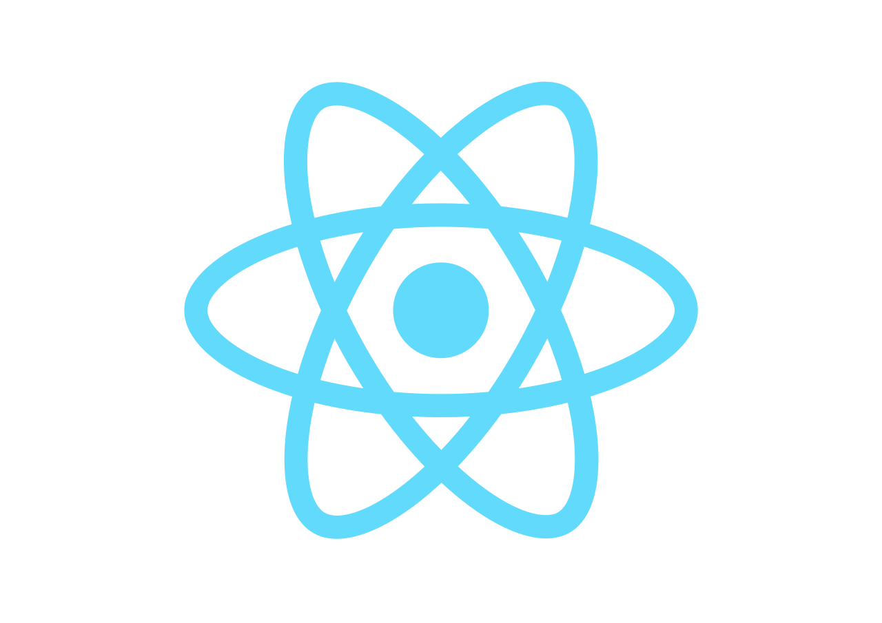 16381631001280px-React-icon.svg.png