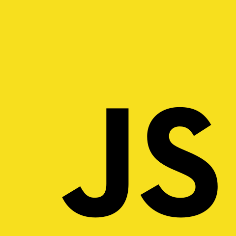1638163206480px-Unofficial_JavaScript_logo_2.svg.png
